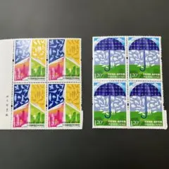 Item thumbnail for item 387a404c-ec38-481a-9944-66083c17205c