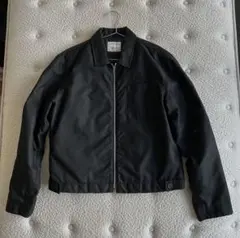 希少 90s HELMUT LANG 短丈ジャケット 本人期 archiveのサムネイル