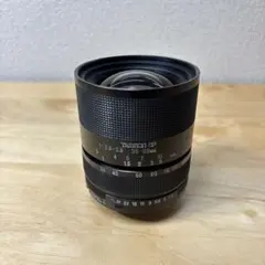 Item thumbnail for item be9b9057-8a00-468f-b78c-35c653722ebe