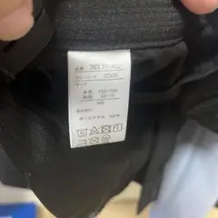 Item thumbnail for item 3315cbb8-9d15-4a78-8085-8fd1dfbc15eb