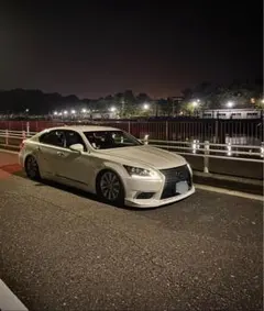 2026年最新】中古車 レクサス ls460の人気アイテム - メルカリ