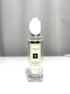 Jo Malone ウッド セージ ＆ シー ソルト コロン 30mlのサムネイル