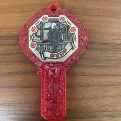 妖怪ウォッチ　アーク　影オロチ