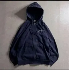 00s old Stüssy ジップパーカー リバーシ archive cboy 00s old stussy ジップパーカー リバーシ archive cboy 【公式通販】