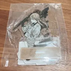 【レア】桃源暗鬼　桃寺神門　アクリルスタンド　推しとアメ