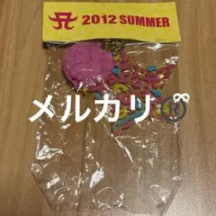 浜崎あゆみ■キーホルダー■紫■1個■【在庫ラスト】【新品・未使用】【匿名発送】 浜崎あゆみ ☆ 25th ライブグッズ ☆ ストラップ / キーホルダー