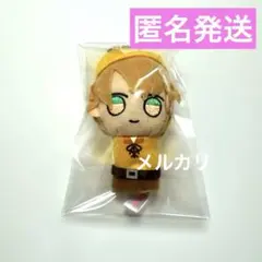 2026年最新】AMNESIA トーマ ぬいぐるみの人気アイテム - メルカリ