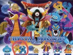 Item thumbnail for item 8a025308-5d44-43be-af59-e9a0f3d419ad