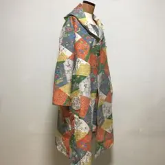 Item thumbnail for item 53e698fe-dc9f-4e6f-be50-07494776d361