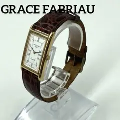 2026年最新】grace FABLIAUの人気アイテム - メルカリ