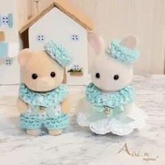 Item thumbnail for item 4fb7f535-9efa-49b5-8cef-03fcb263bcf2