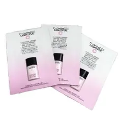 MAC ライトフルC+ ティンティッド プライマー SPF45 - メルカリ