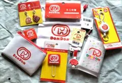 くろ　（プロフ必読お願いします）様 リクエスト 2点 まとめ商品