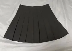 Lilly様 3点セット