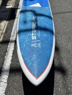 2023 Starboard Generation スターボードジェネレーション スターボード ジェネレーション 12'6