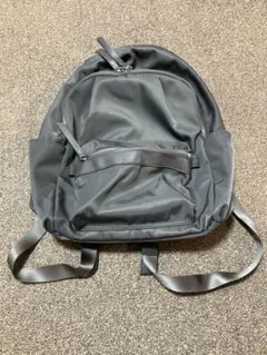 ナイロンリュック バックパック