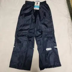 Item thumbnail for item ea4a263c-bcbc-46ca-ac02-11a35dcb99fc