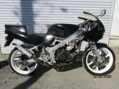 2026年最新】ns-1 シートの人気アイテム - メルカリ