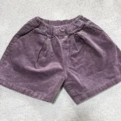 Item thumbnail for item 043b95c7-0ca5-42a6-87cb-343d7b6e9123