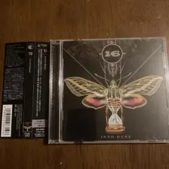 Item thumbnail for item 7c4843cc-ee3f-43ad-ba0e-486e6441af70