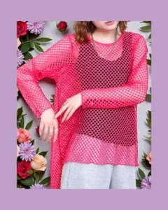 Item thumbnail for item 8902a8b4-560e-4cbf-889a-45adc3cf5f10