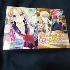 A*.様 MだSたろう画集 TANAKA NO ATORIE - メルカリ