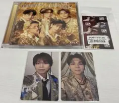 M!LK爆裂愛してる/好きすぎて滅！