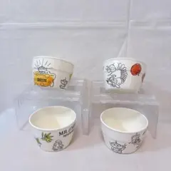 Item thumbnail for item 94d6275e-3b00-427a-a748-f27ab6c84fbe