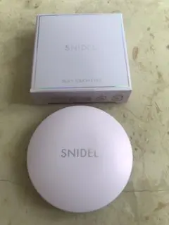 Item thumbnail for item 3c630bdc-8a55-4d29-9079-4b9c9bb9da26