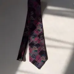 Item thumbnail for item dda08e3e-4c8b-4416-b92c-7307a8b65955