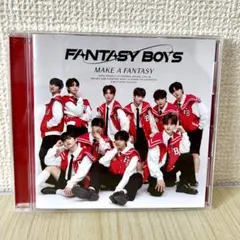 Item thumbnail for item 8f46472a-ac7f-4667-9ad8-21b703567b80