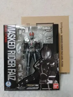 2026年最新】BANDAI SPIRITS フィギュア 仮面ライダーの人気アイテム