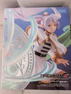 未開封】figma フリーレン DX Edition グッスマ公式ショップ特典