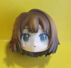 2025年最新】ねんどろいどどーる 赤ずきんちゃん:ローズの人気