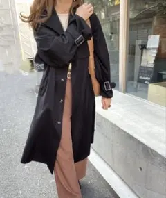 Item thumbnail for item d039785e-027f-494e-9e9f-c76082dbb138