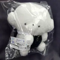 キャラ福くじ じょせまる A賞 BIGぬいぐるみ - メルカリ