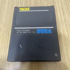 2026年最新】セガ SC-3000の人気アイテム - メルカリ