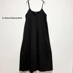 Item thumbnail for item 43faba62-5bd7-4b5b-a307-1173dcff98fb