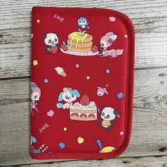 Item thumbnail for item 6c446157-8137-403b-8c2c-87f21420b0f4