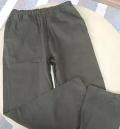 ☆GWセール☆160cm　グラソス　GLAZOS　長ズボン