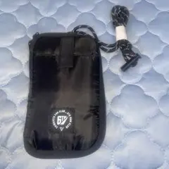 kopa様 リクエスト 2点 まとめ商品