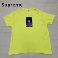 2025年最新】Supreme Emo Teeの人気アイテム - メルカリ