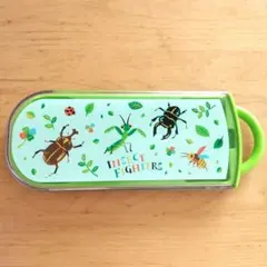 Item thumbnail for item 303150b9-de47-4956-8a55-8696735b24b7