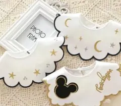 Item thumbnail for item 61bc28eb-0529-4902-8c59-c3bdf4f045d0