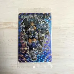 2025年最新】神羅万象の人気アイテム - メルカリ