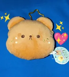 Item thumbnail for item e178690e-69ca-43b8-bee8-3cff7773115d