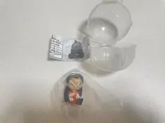 肩ズンfigリロ&スティッチpart2 「リロ」