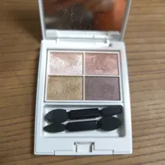 Item thumbnail for item e07e025e-12d9-4c5a-ae97-15c7cbe78f21