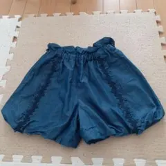 r-mama様 リクエスト 2点 まとめ商品