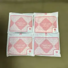 Item thumbnail for item ab1e4698-ace3-48e7-aa81-e1d76ec3a0e5